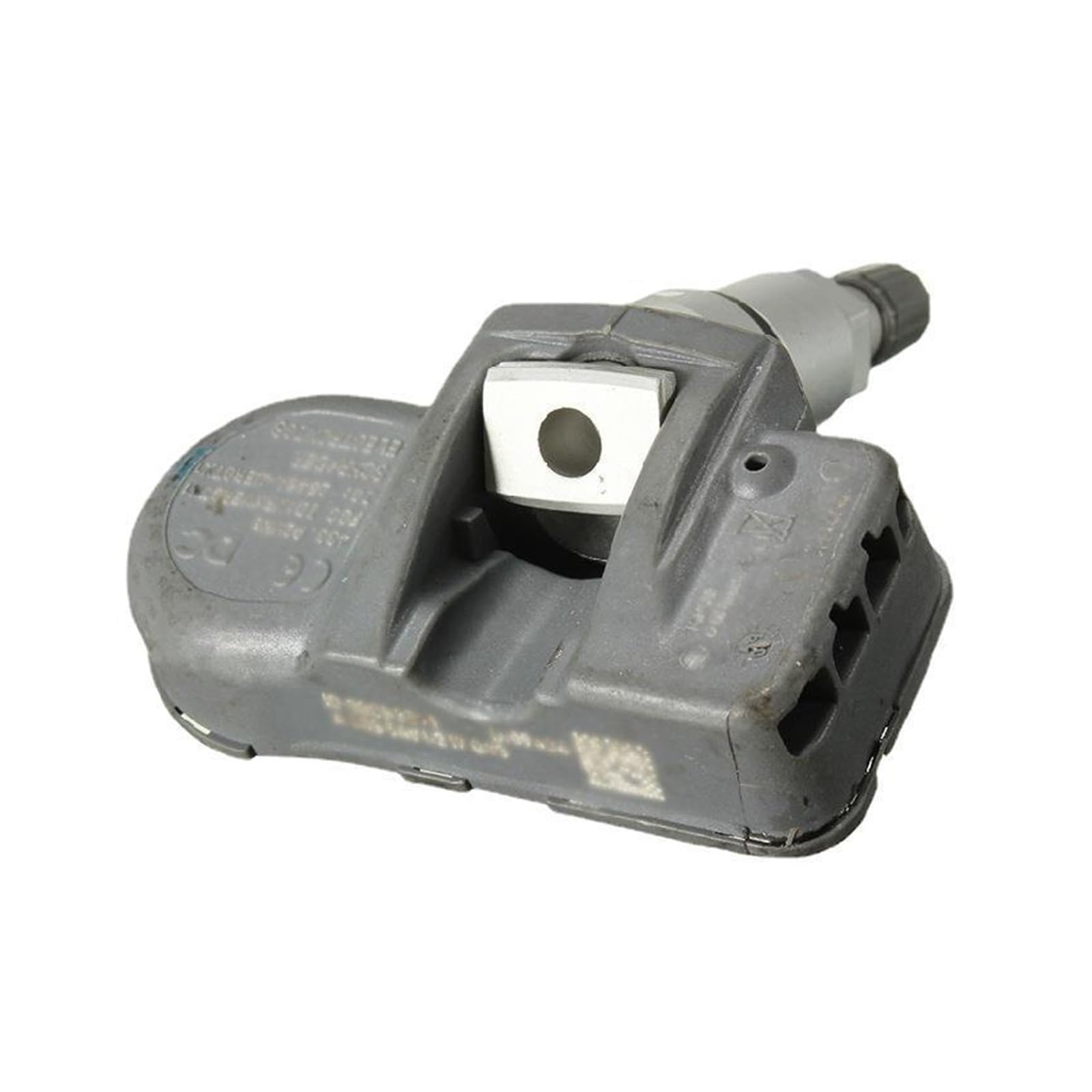 Czujnik ciśnienia w oponach A0035400217