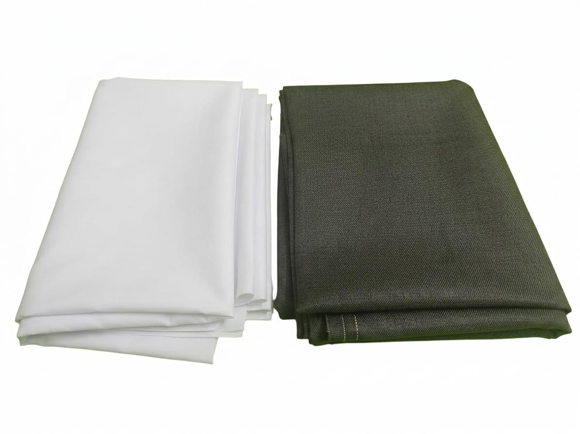 Unstrich Pant and Shirt Set-picture-31