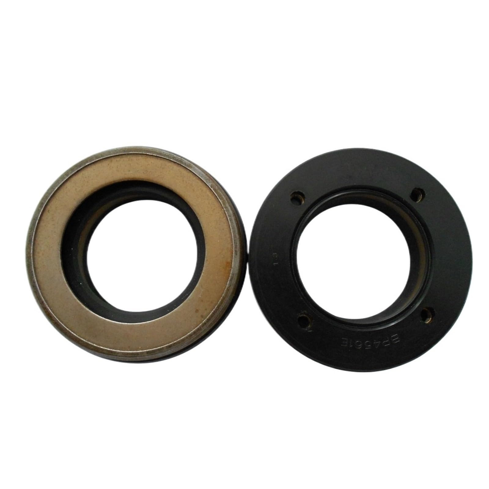 Tpkmvgap One Color 1Pcs 35 * 60 * 15Mm/35X60x15mm Oil Seal