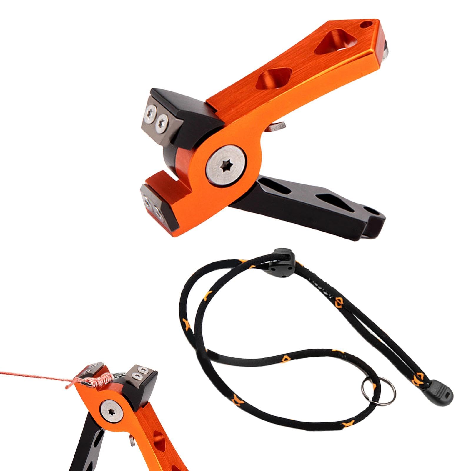 フライフィッシング用具一式 フライフィッシング用具一式 ZX フライ フライフィッシング用具一式 フライフィッシング用具一式 ZX フライ