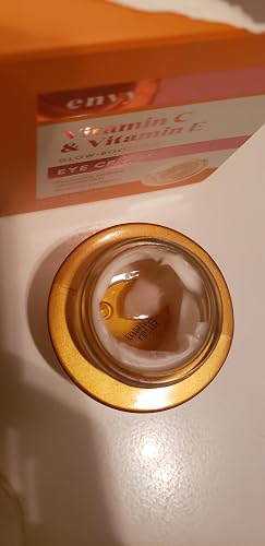 ubuy France