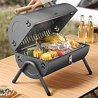 バーベキュー コンロ BBQコンロ 焚火台 バーベキュー テーブル バーベキューコンロ 焚き火台 コンパクト 耐熱性 キャンプ