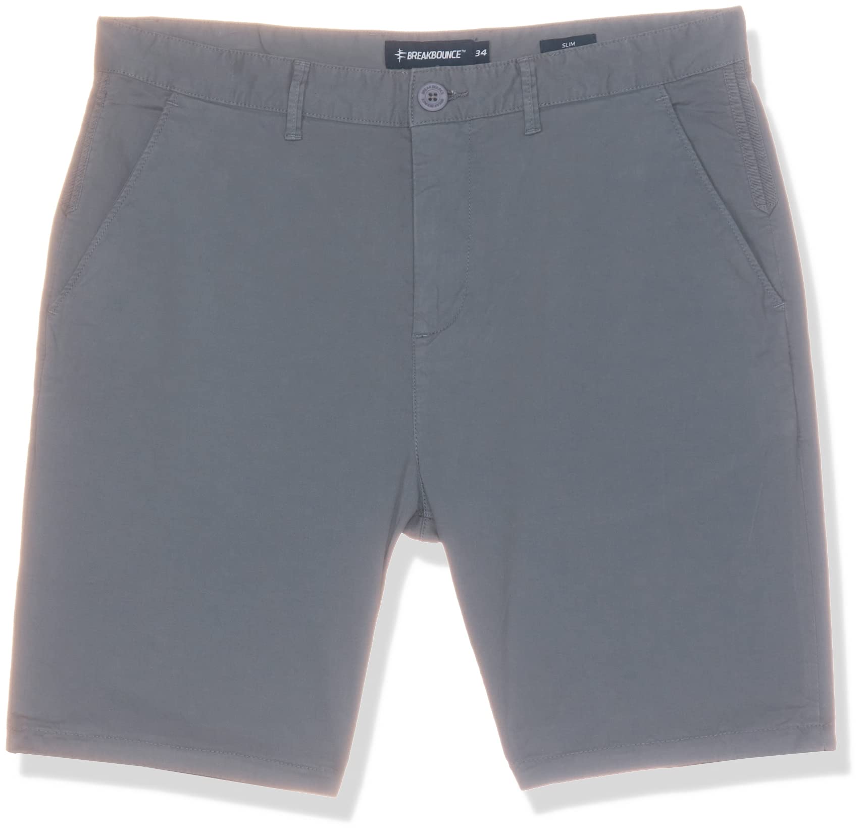 BreakbounceMen Shorts