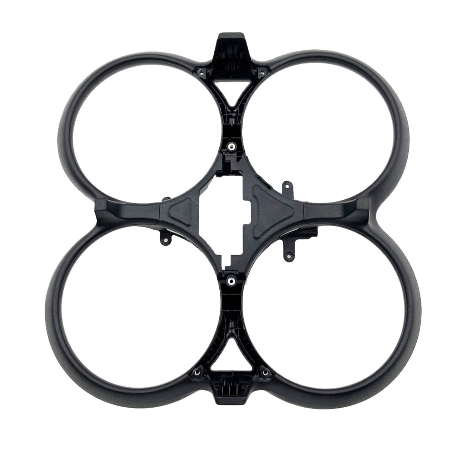 Kompatibel mit dem DJI Avata Propellerschutzrahmen