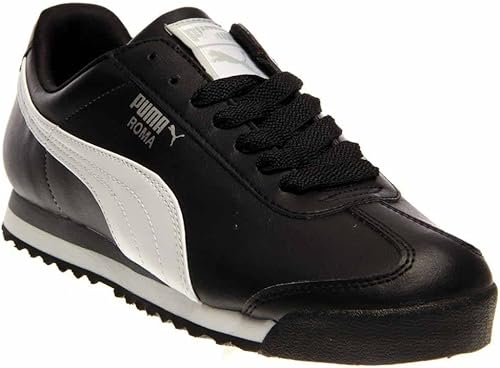 Miniatura 4 de PUMA Tenis Roma para hombre