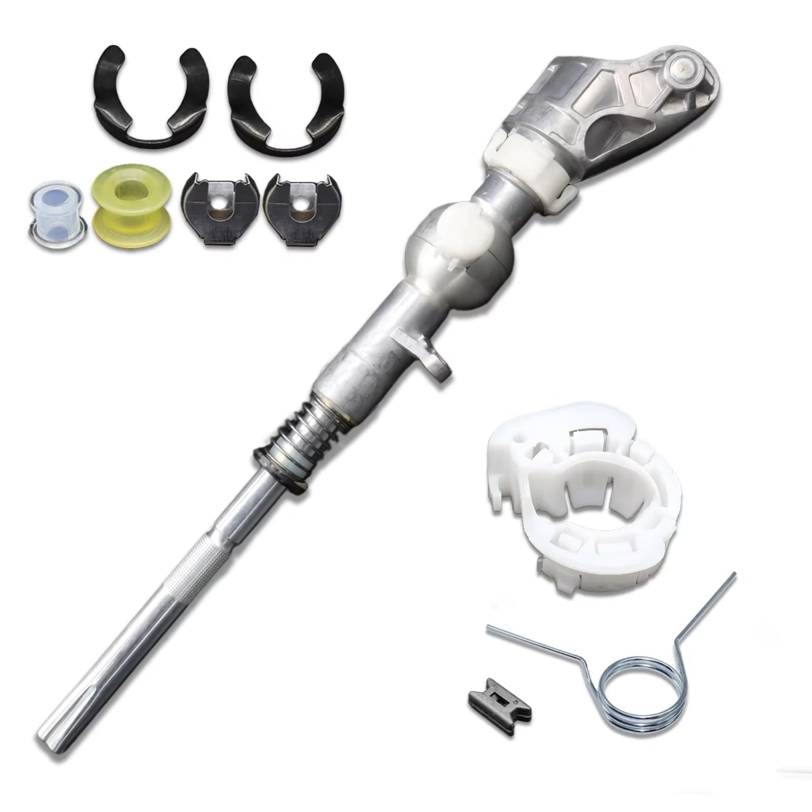 cambio manuale boccola Per Per Beetle Per EOS Per Golf Bushing