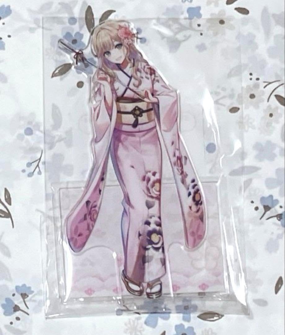 越前蒔絵師 宮田宗景 作 夜桜 夜桜蒔絵 中棗 共箱 漆器 漆芸 茶道具