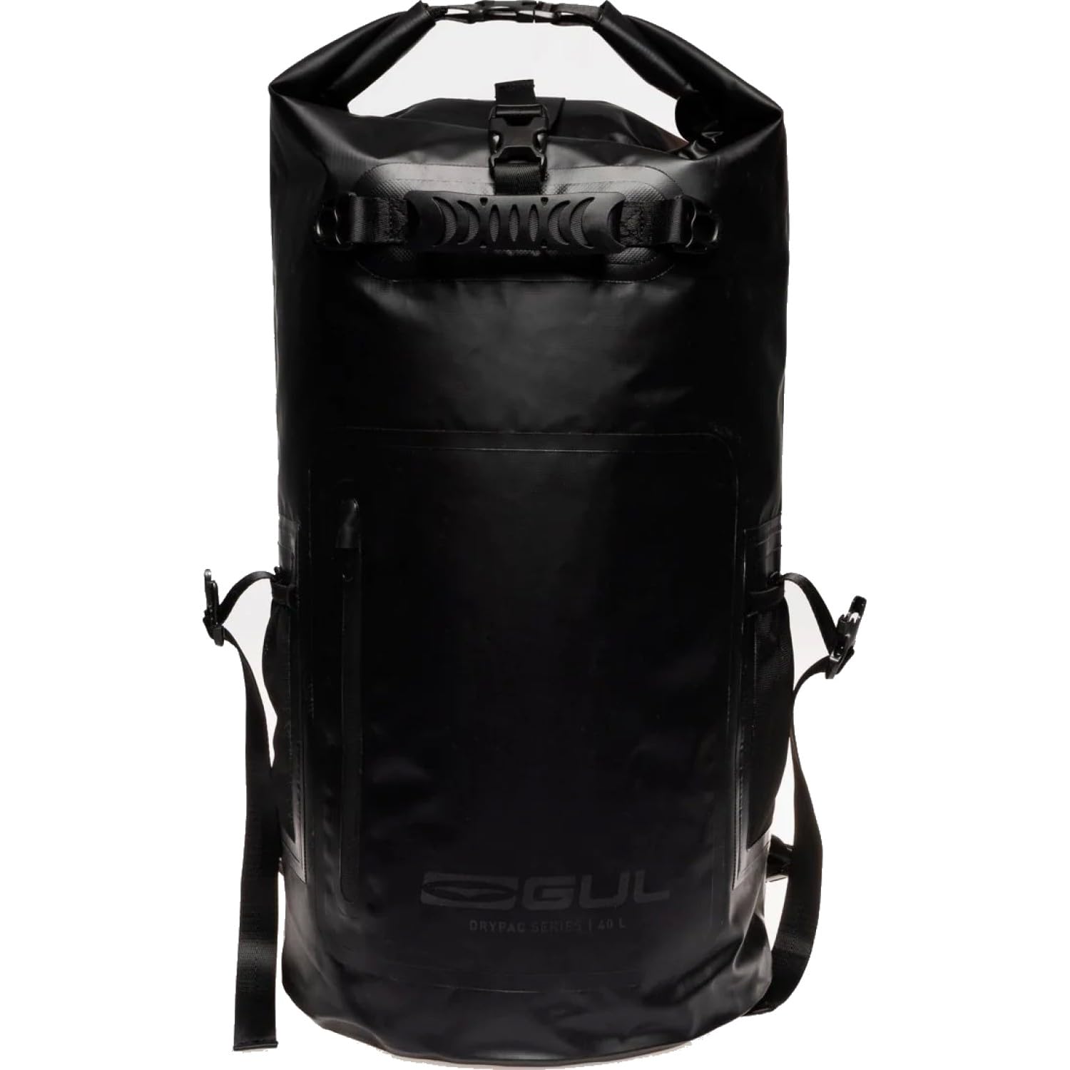 Gul DRYPAC Series 40L