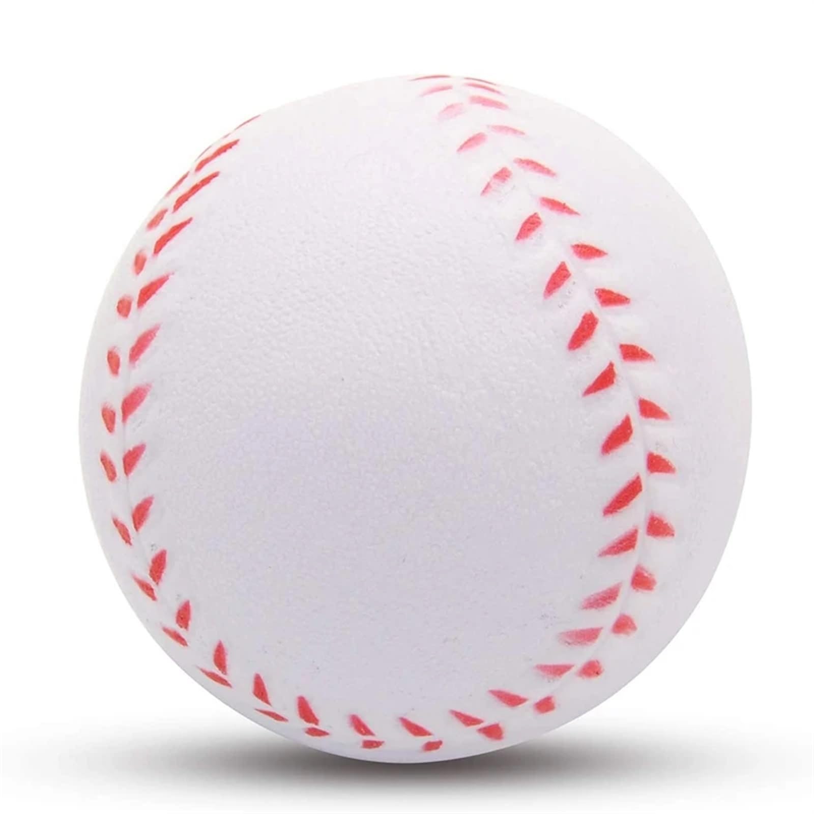 Guanto da Baseball Guanto da Baseball Mens Softball Glove Youth Softball Mitt Sports Softball Glove for Under 16 Youth Beginner Play Training
