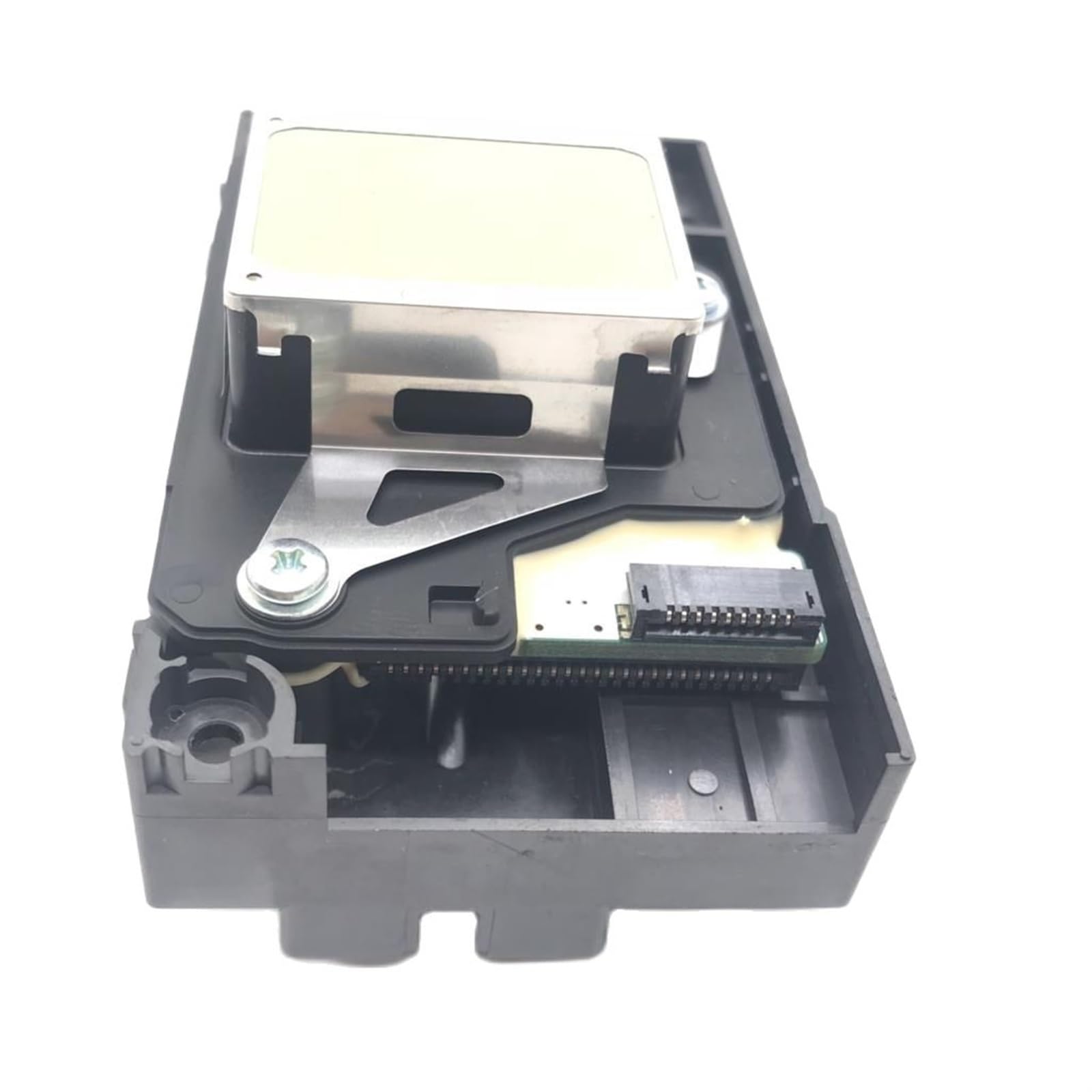 F173050 F173060 F173070 głowica drukująca głowica drukująca do RX580 1390 1400 1410 1430 L1800 1500W R260 R270 R330 R360 (JANPAN-NOWOŚĆ)