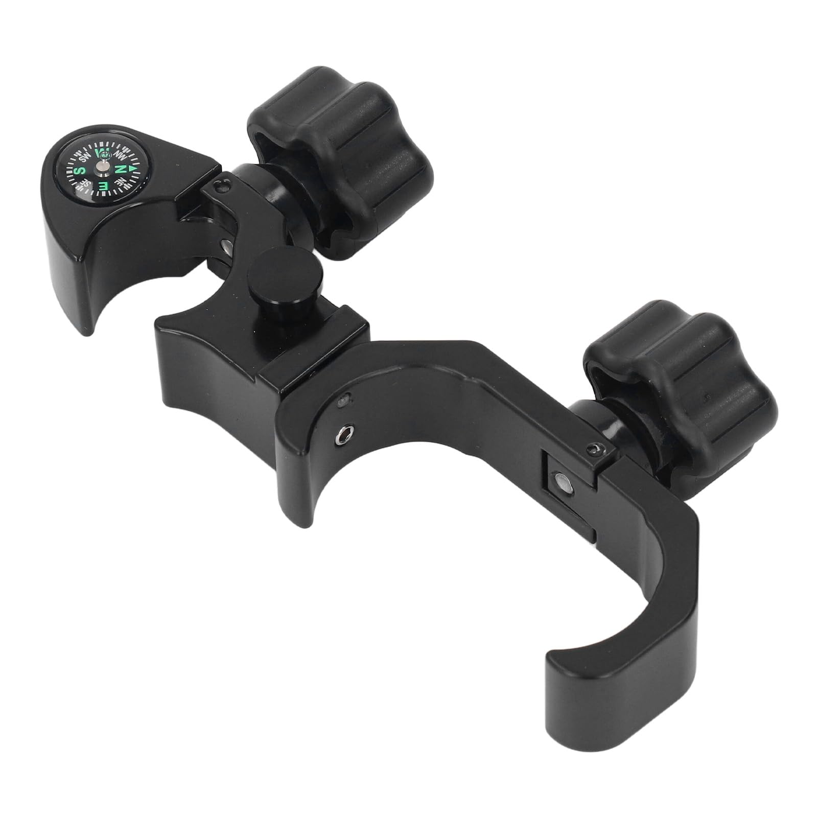 CHICIRIS Soporte de Montaje para Colector de Datos Portátil, Diseño de