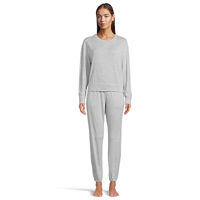 UGG Gable Set II Women
