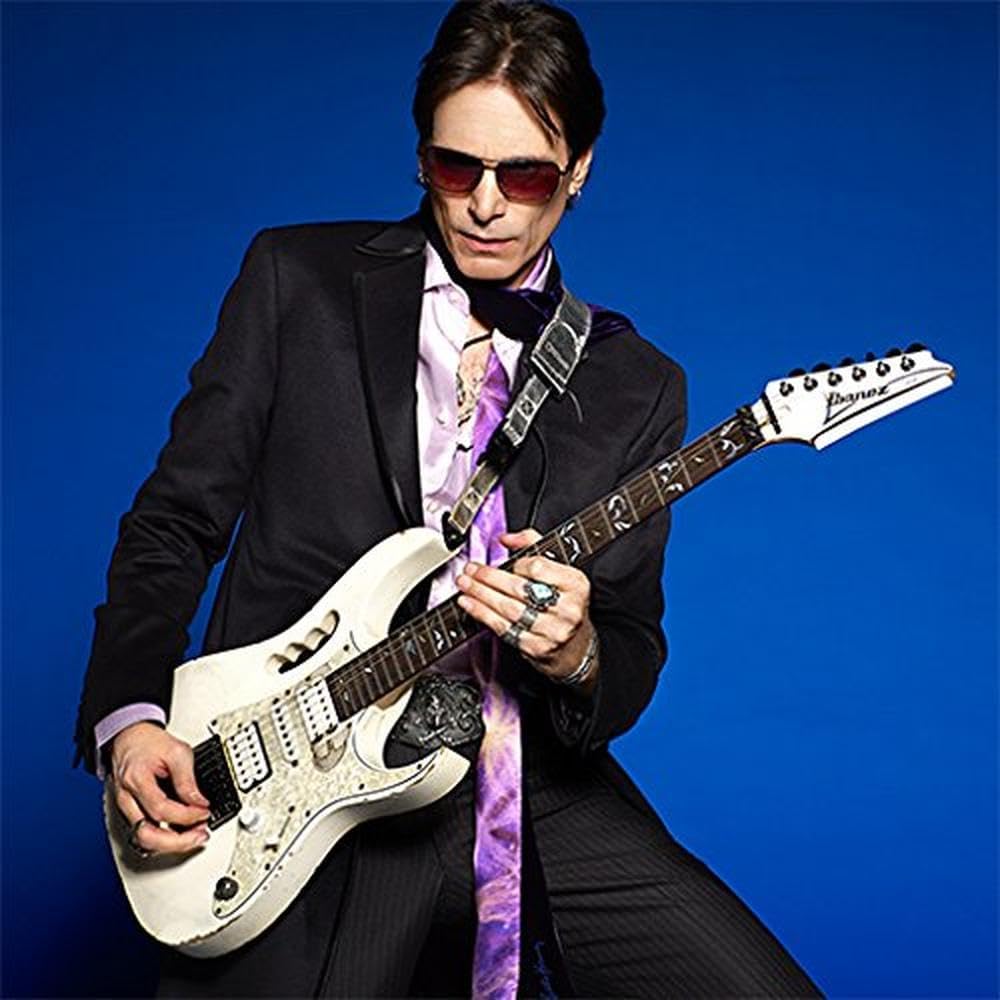 DiMarzio Evolution Bridge Humbucker Pickup - F-Spaced Black