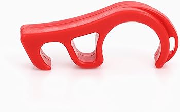 Amazon | デイトナ(Daytona) バイク用 ブレーキロック 簡易パーキング