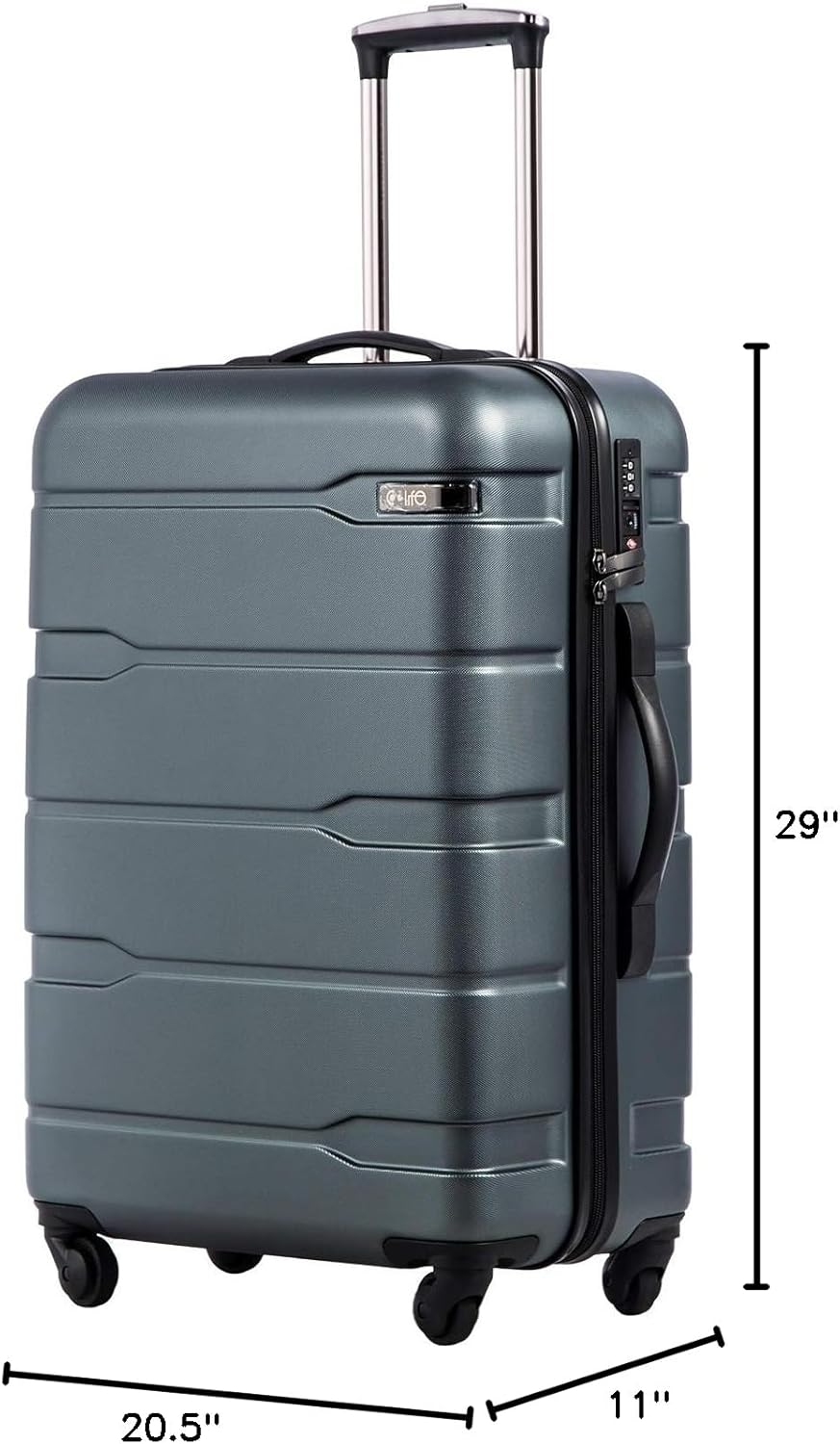https://m.media-amazon.com/images/I/61XpxUOvWiL._AC_SL1500_.jpg
