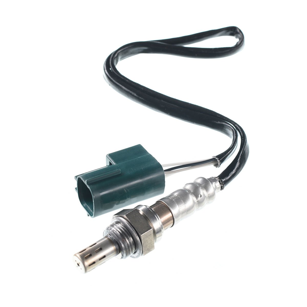 Premium O2 O2 Sensor A-Premium O2 Oxygen Sensor For Cadillac, Infiniti, Nissan ...
