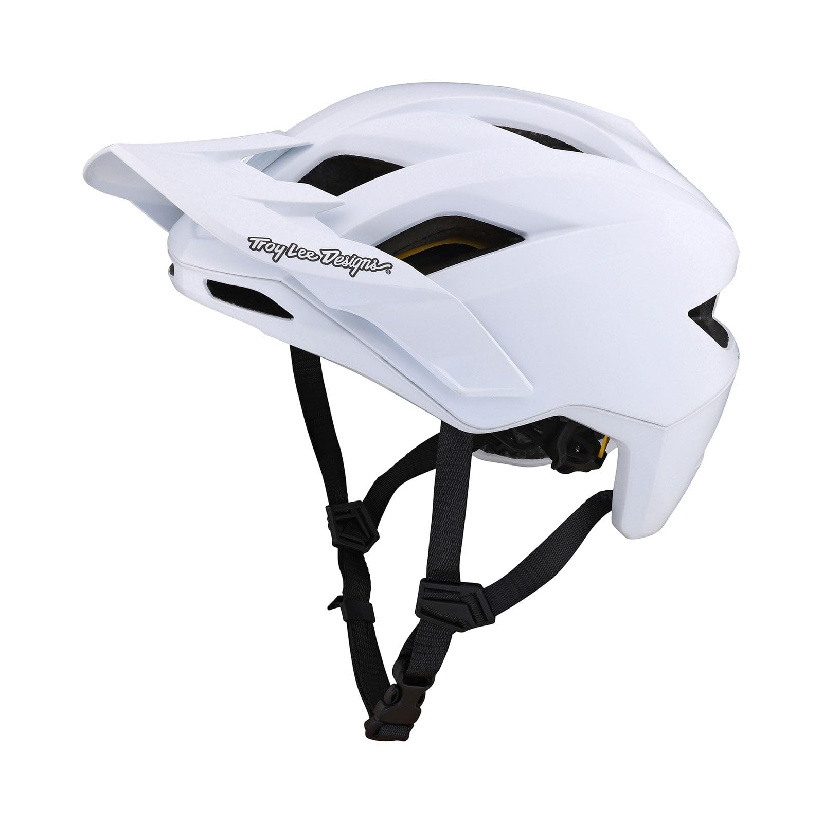 Troy Lee Designs Casco MTB Flowline con 14 fori di ventilazione