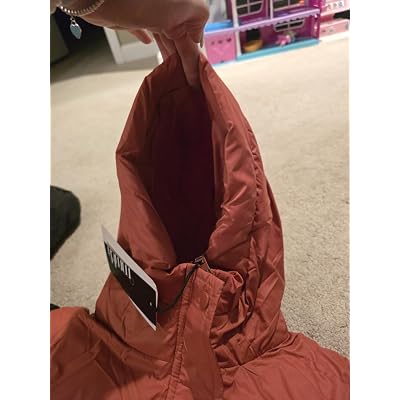 ubuy Isle of Man