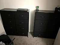 Review Image by Amber Amber