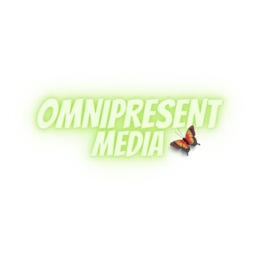 Omnipresent Media