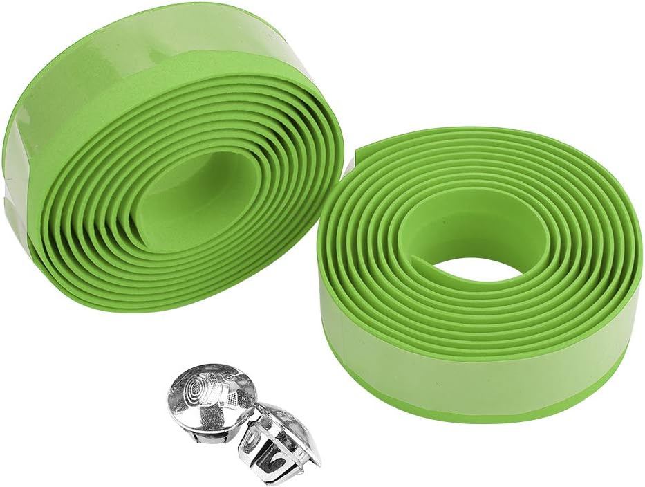 nastro manubrio per bici da strada