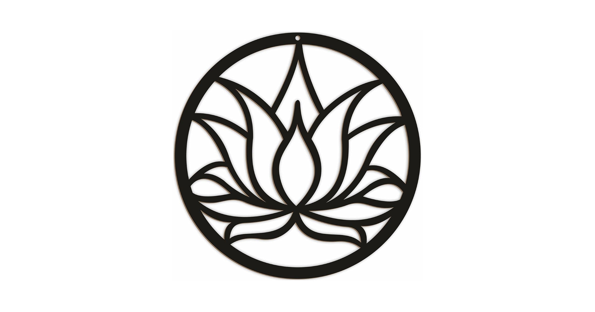 LOTUS DESIGNS PFD 訳あり 61XpyTsgDML.jpg_BO30,255,255,