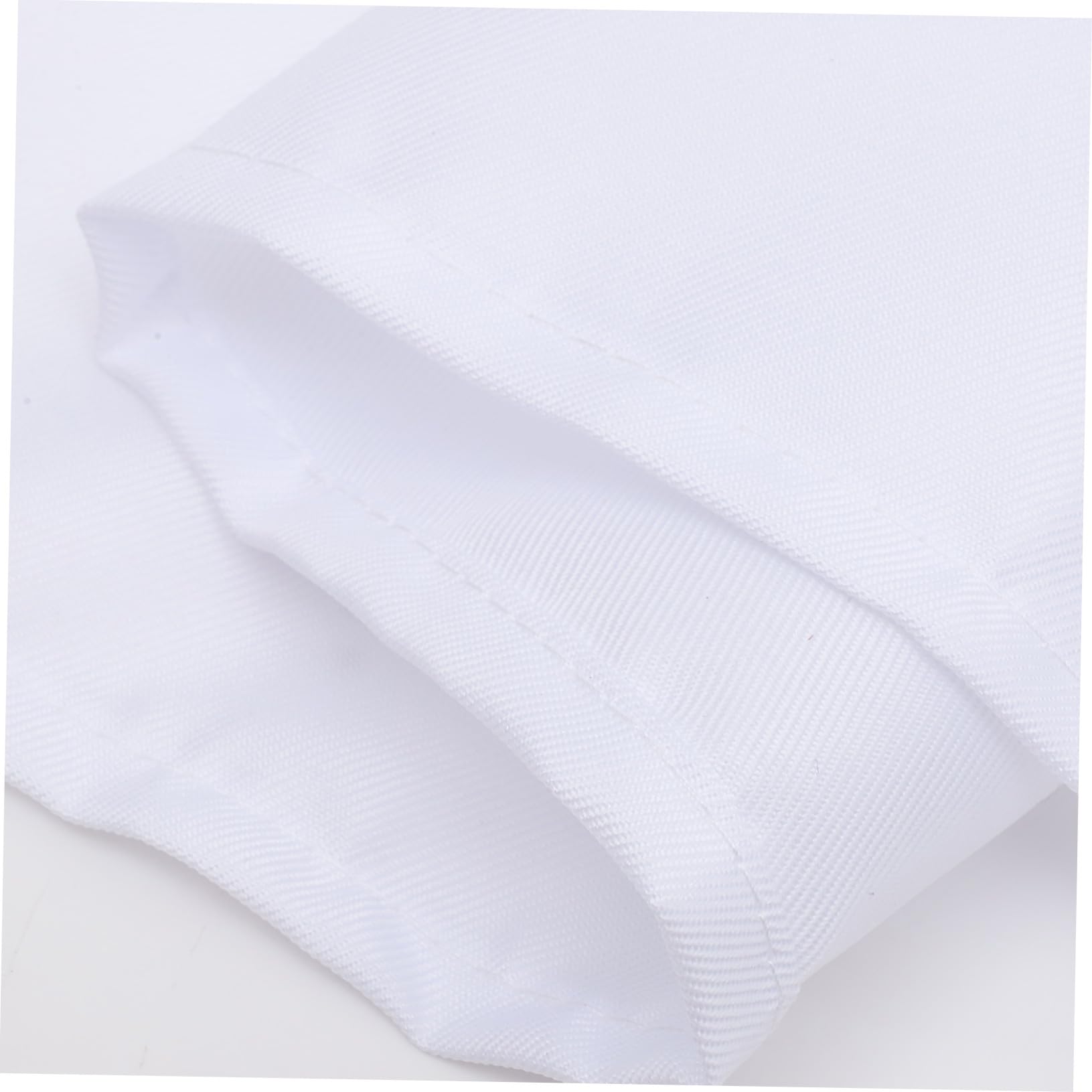 6 pezzi Grembiuli Regolabili Resistenti alle Macchie per Pittura e Cucina Protezione Completa per Ragazzi da Anni Facili da Indossare e Adatti Scuola e Feste