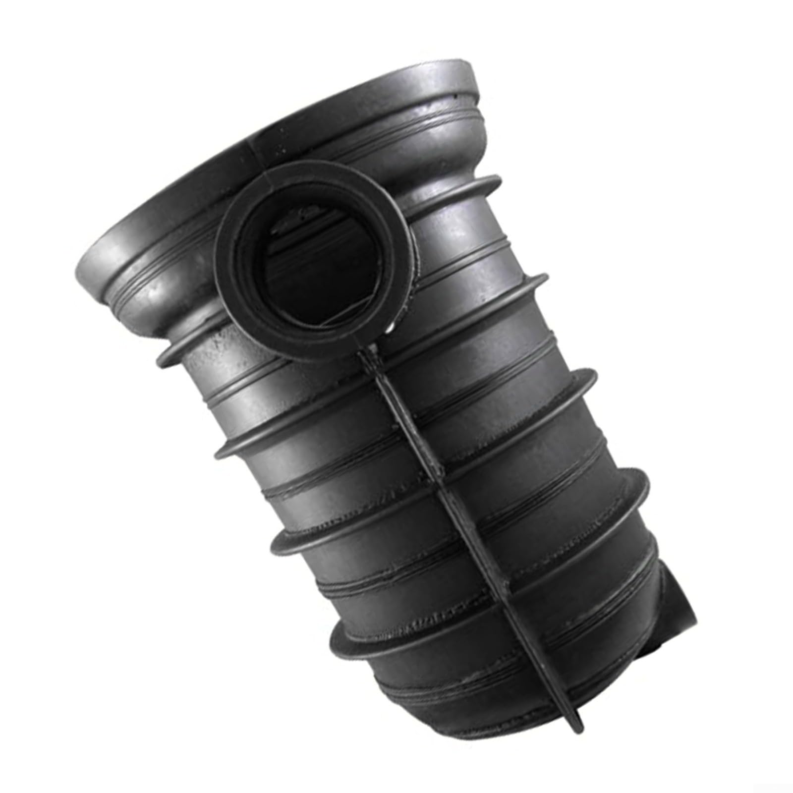 Correa de transmisión para cortacésped de 1/2 x 110 pulgadas para LTR155 LTR166 LTR180, compatible con M163540 M152630 M89090 pieza de repuesto de aramida
