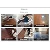 Product Photo 5
