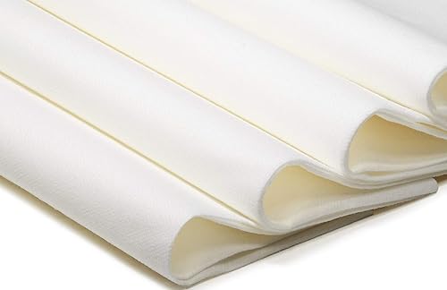 Miniatura 8 de Ocassions - Vajilla de 50-150-200 piezas para 25 invitados color dorado