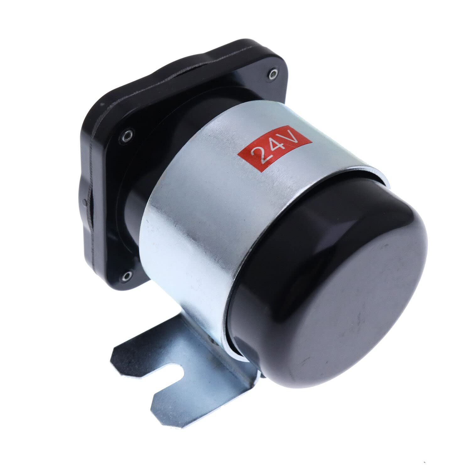 NKT　6/5 Skyjack 146475 Contactor Relay Solenoid | Aerial Equipment Parts