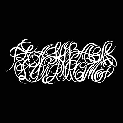 うろんミラージュ ウィッチウォッチ 1期 アニメ シーズン1 テーマソング 主題歌 ALI FLASHBACK SYNDROME