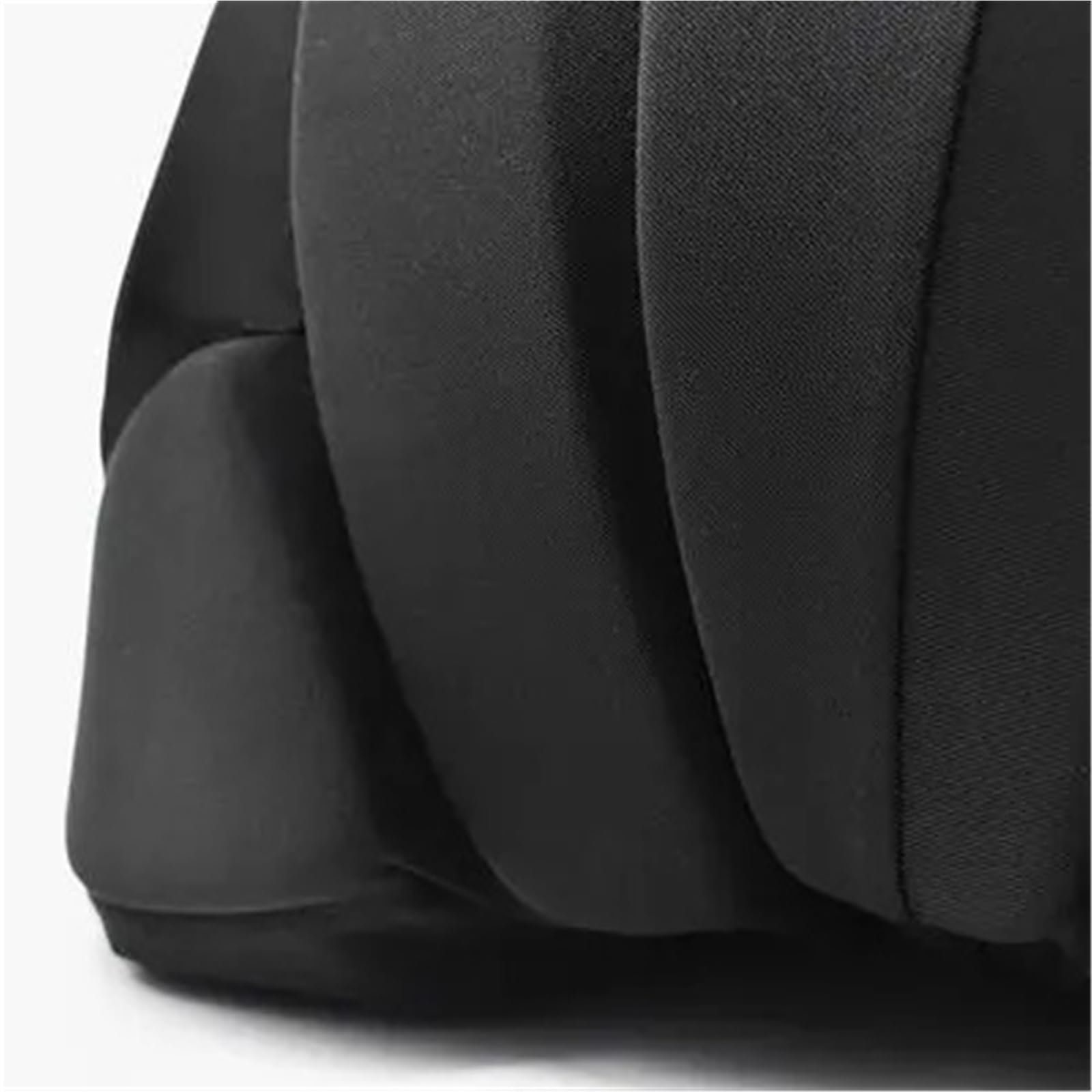 Protecteur de Hanches pour Ski Short de Moto Adulte for Le Snowboard, Patinage, Roller Hockey et Autres Sports Plein air : Protection Hanches Fesses, idéal for VTT Ski