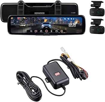 61Xq0hLeGrL._AC_UF350,