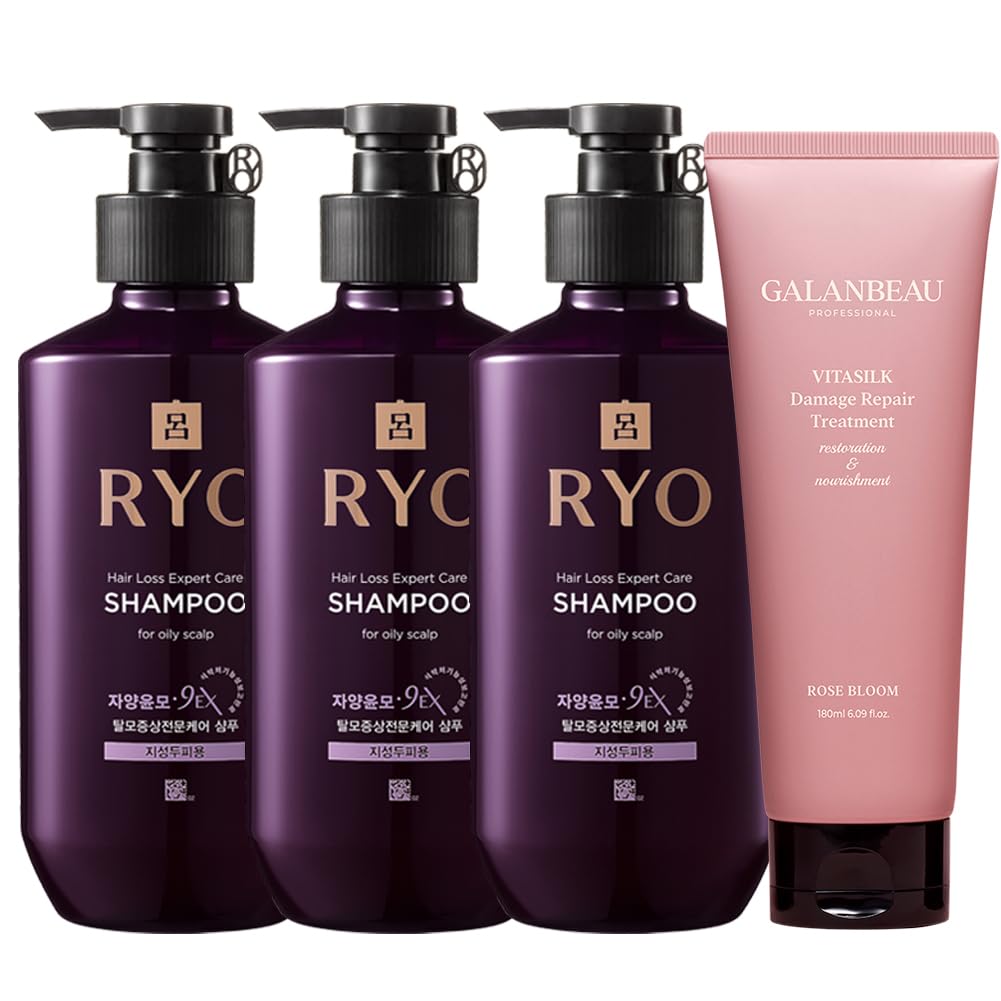 amazon-4-ryo-400ml-3