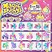 Imagen de Craze Magic Ponys