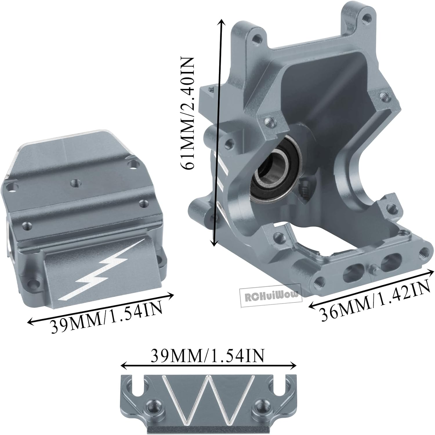8-Quart Digital Air Fryer