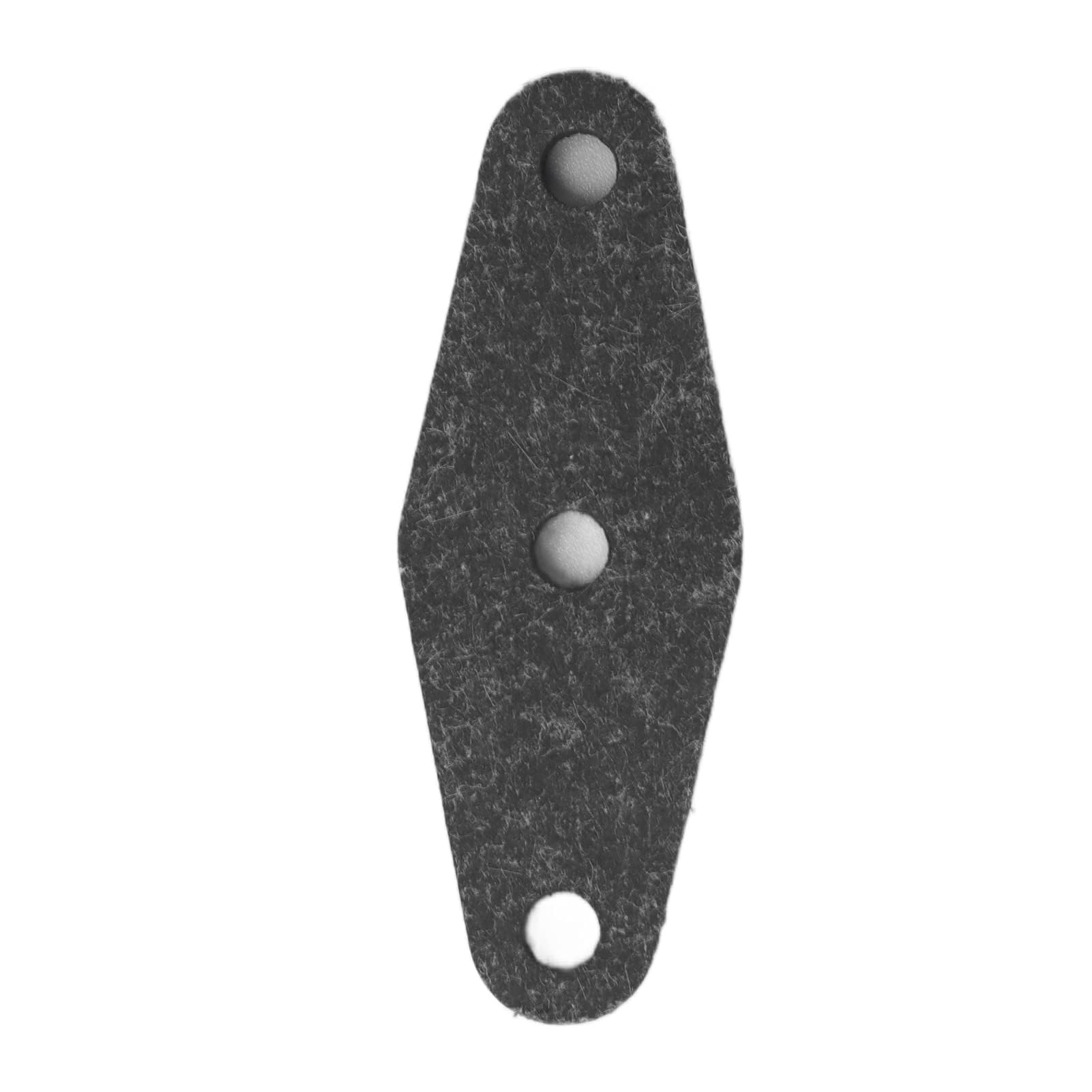 Pompa Carburante Fuoribordo, Sostituzione Pompa Carburante Motore in Metallo per Evinrude 1981-1992 397839 391638 395091 397274