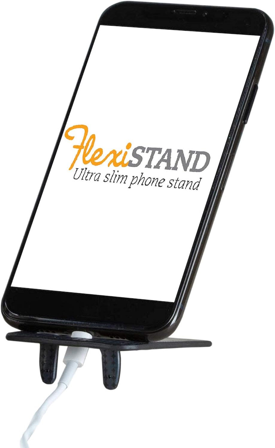 Flexistand Phone Stand and Phone Holder for iPhone and