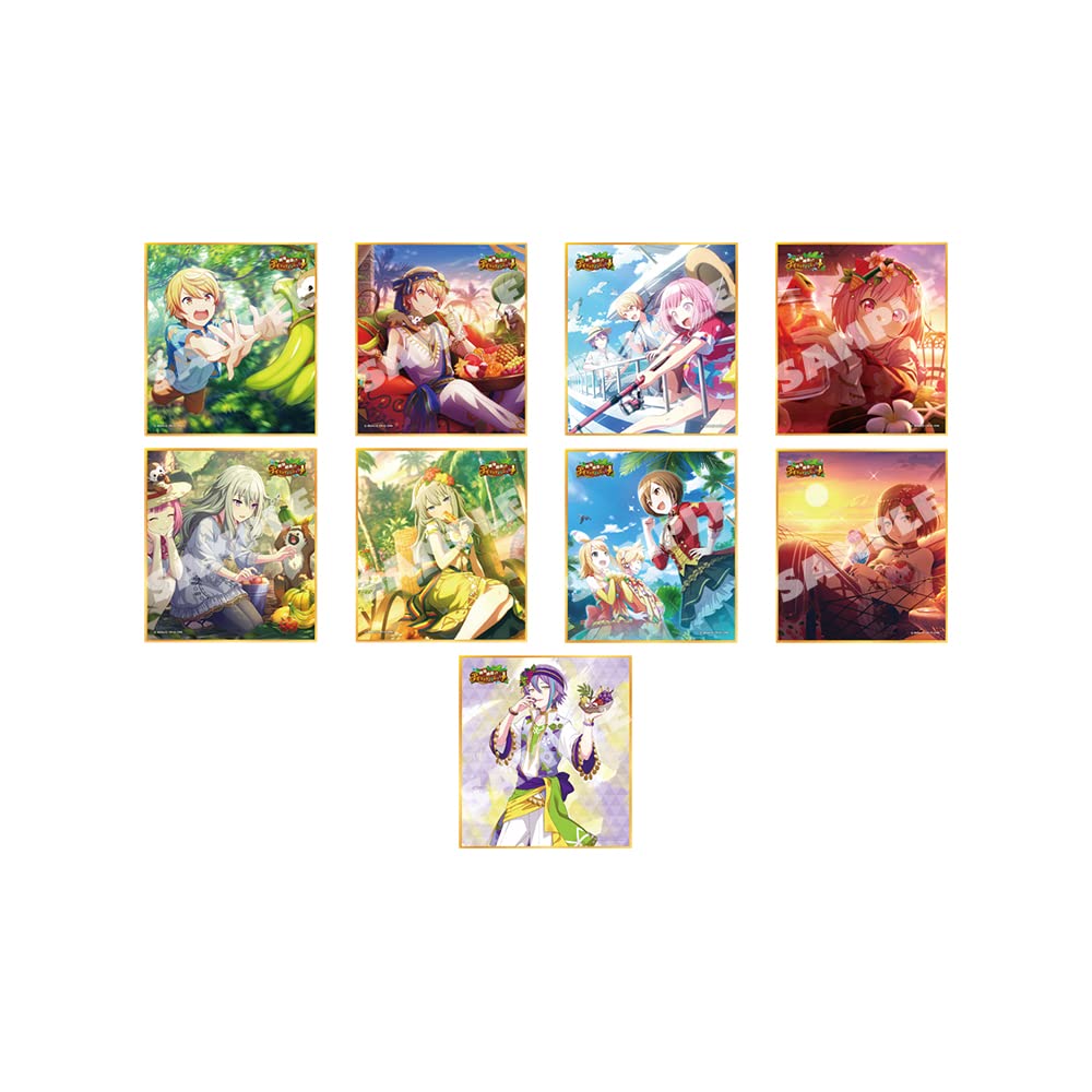 Amazon.co.jp: 『プロジェクトセカイ カラフルステージ! feat. 初音