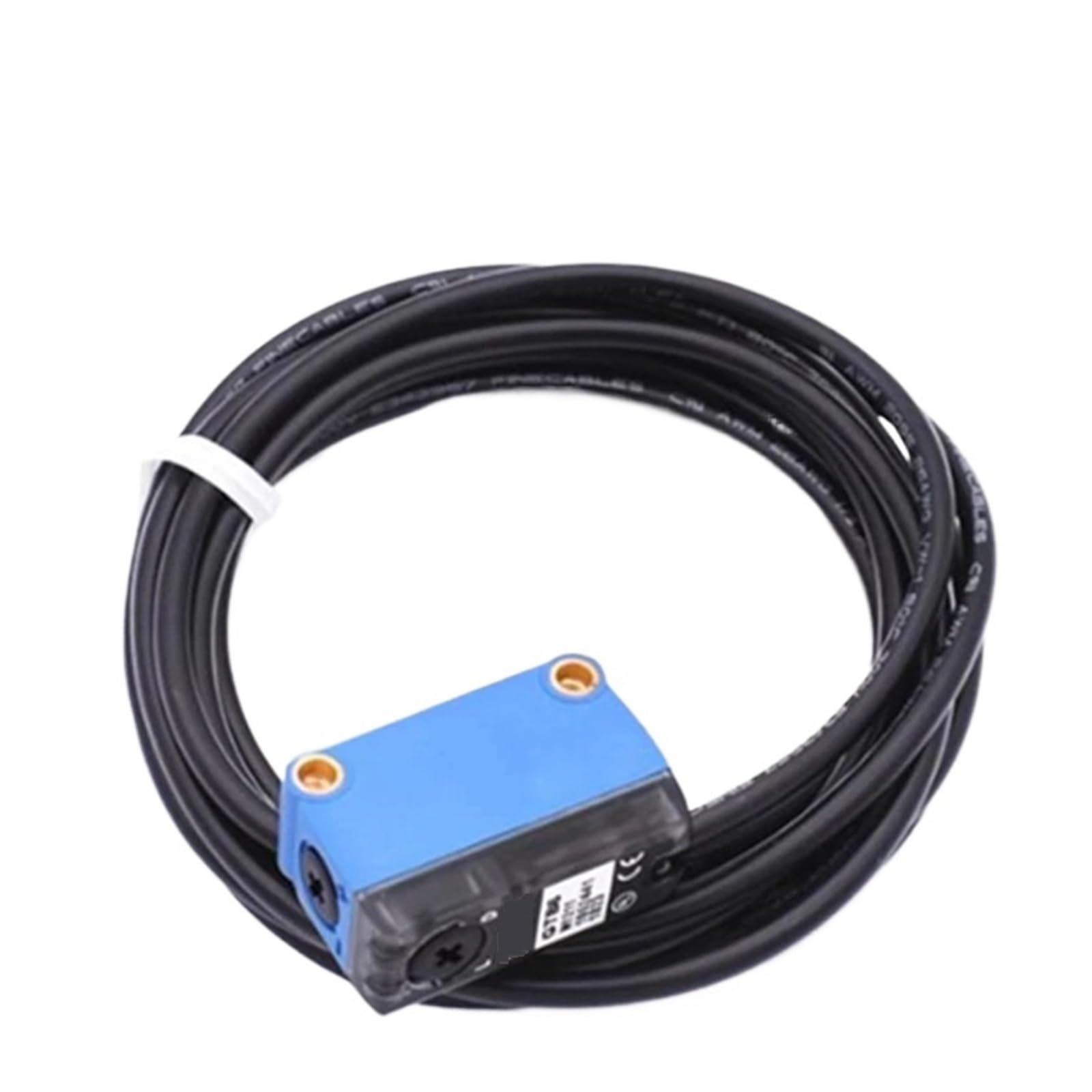 QAZXSEMUI photoelectric Sensor Photoelectric G6 GTE6 GTB6 GL6-N1212 -N1211 -P4212 -P4211 -N4212 -N4211