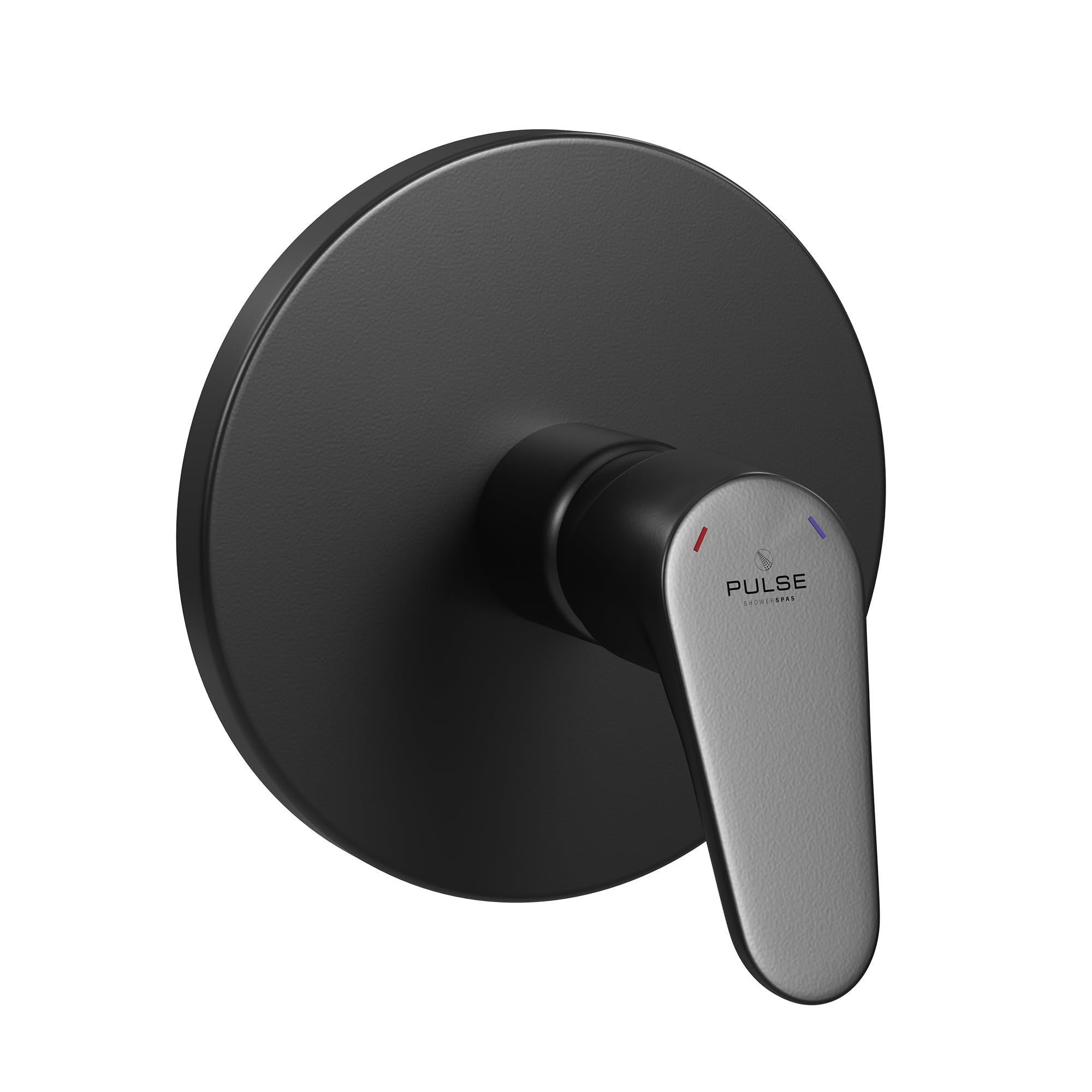 PULSE ShowerSpas Foldable Bathtub Spout With Diverter – Oil-Rubbed Bronze, 1/2" NPT, Saves Space - View #7