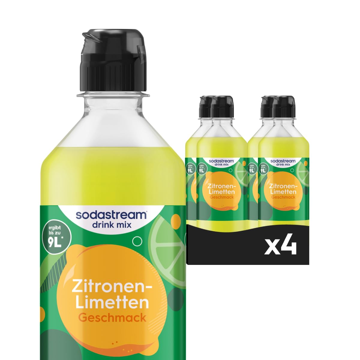 SodaStream Angebote