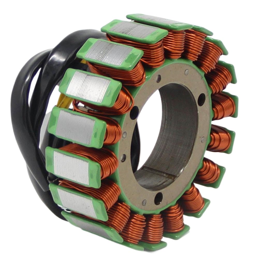 Cewka stojana magnetycznego motocykla 420685502 kompatybilna z RS Roadster 990 SM5 2013 SE5 2009-2013 RS-S GS