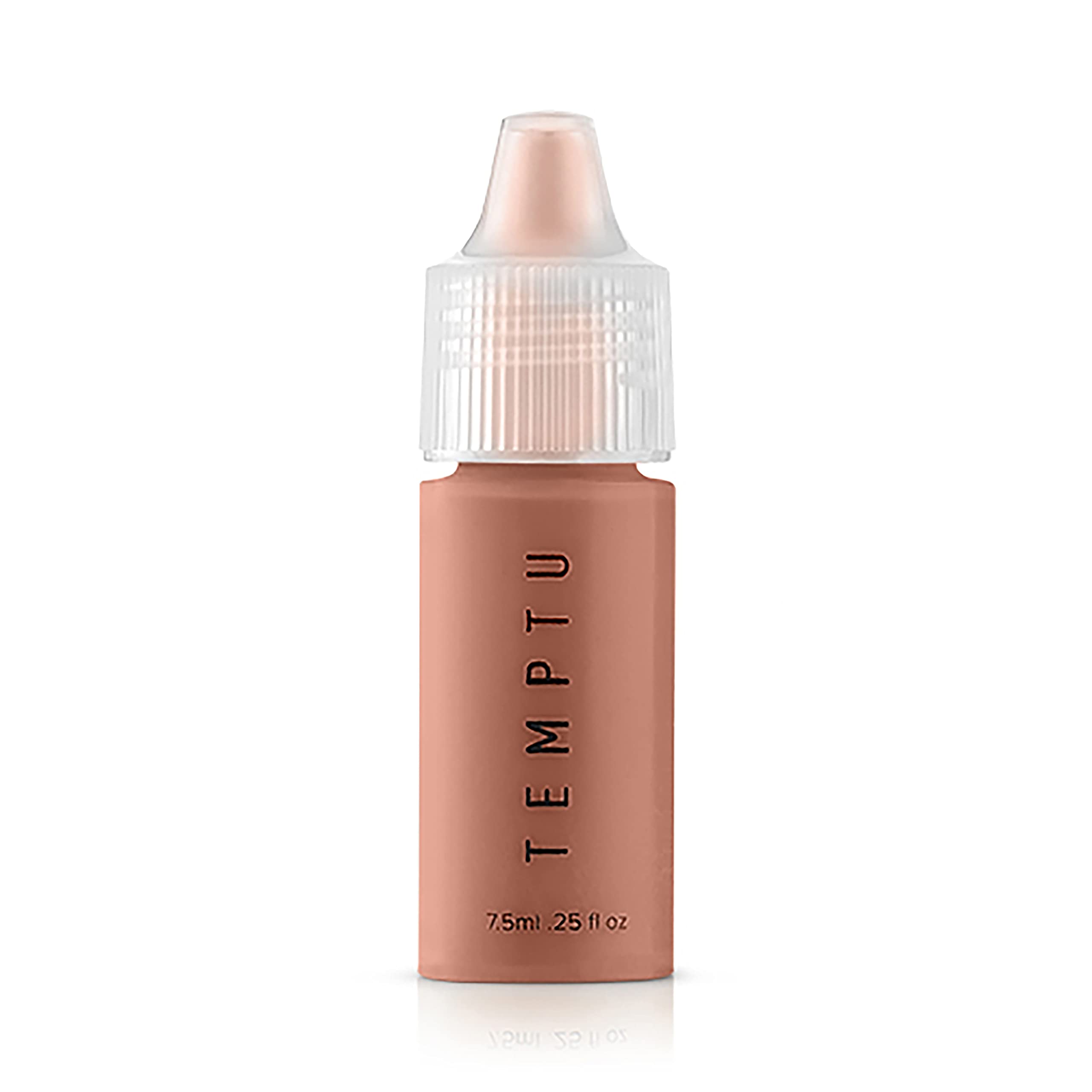 TEMPTU S/B Silicone-Based Airbrush Foundation