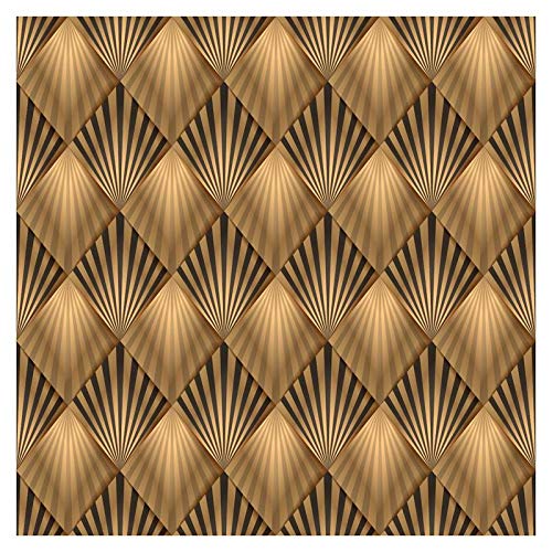 See full amazon price history chart for PRINTELLIGENT Wallpaper Self Sticking Matte Finish Water Proof- Stong Addhesive - 10 Sq Ft PRINTELLIGENT Wallpaper Self Sticking Matte Finish Water Proof- Stong Addhesive - 10 Sq Ft (B07PKBPDVQ) Amazon Price History, Amazon Price Tracker
