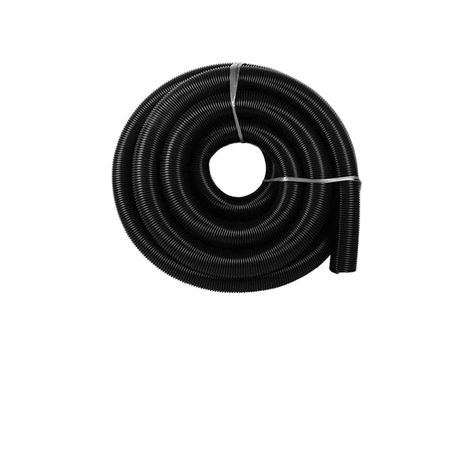 Kit Tubo Flessibile for Utensile Elettrico for Raccolta Polvere Con 3