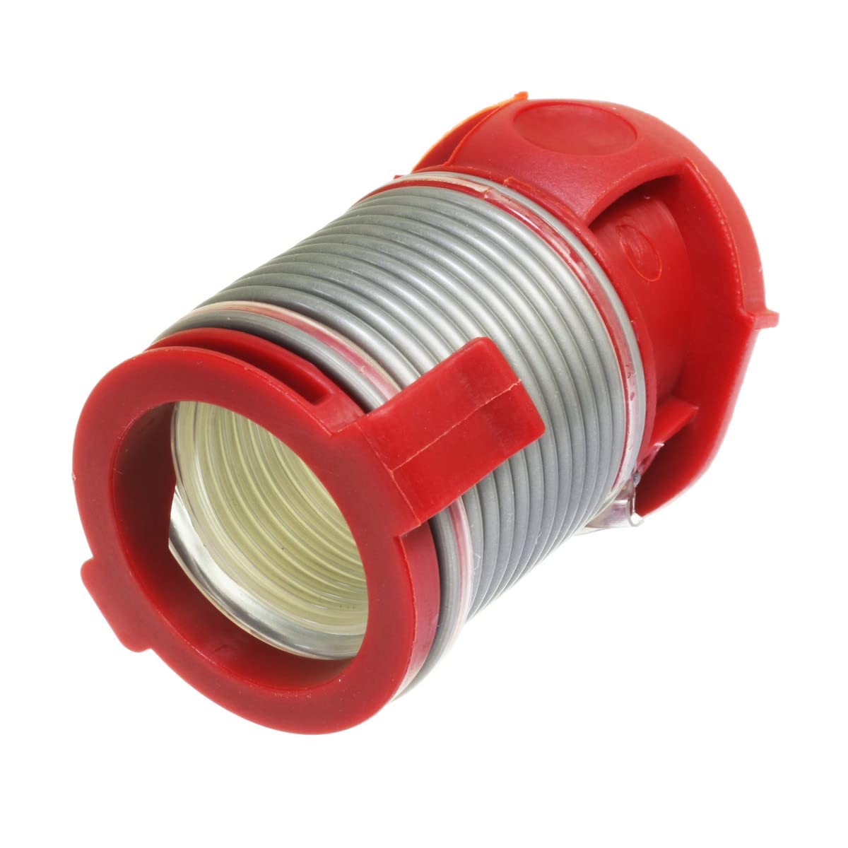Paxanpax 123-DY-1558C Paxanpaxc kompatybilny wewnętrzny zespół węża do Dyson DC40, typ DC42, plastik