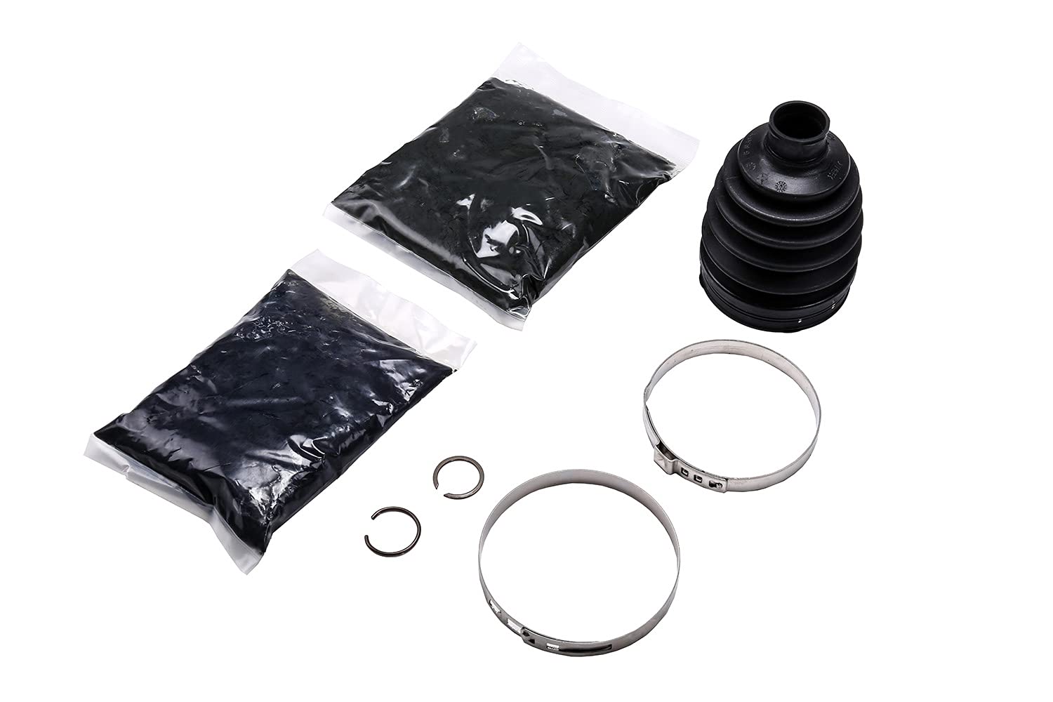 Amazon.com: GM Genuine Parts 95327826 Front Passenger Side Wheel  