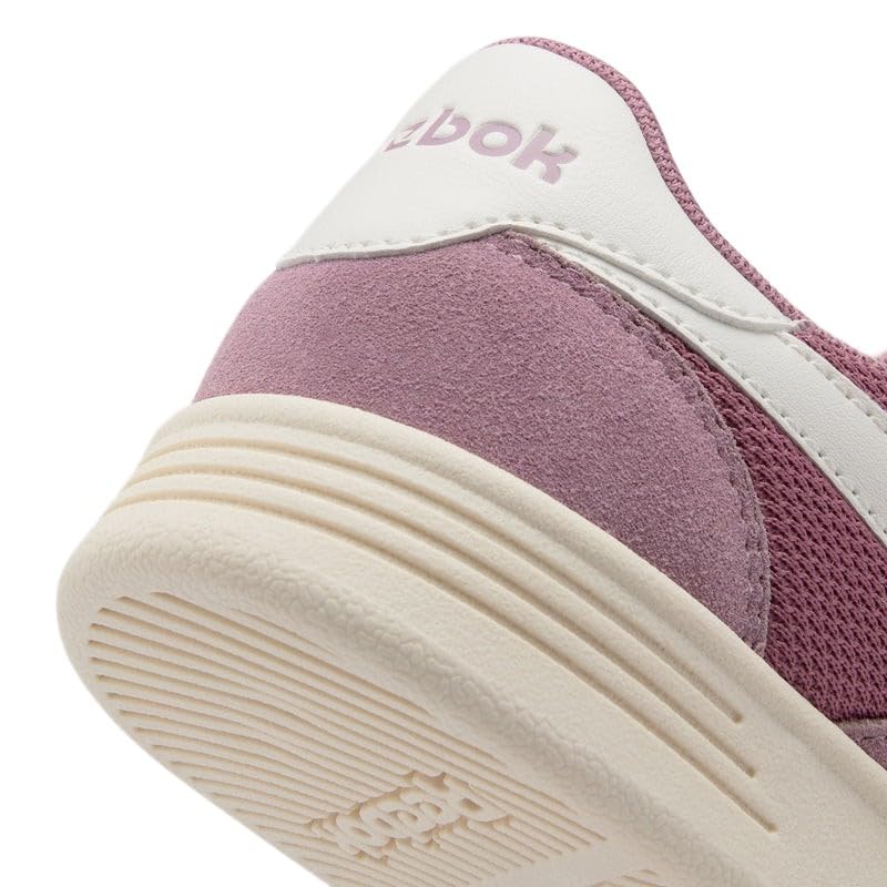 Image of Reebok Court Advance Sneakers for Men - Casual Tennis Mens Shoes Size 6 to 15